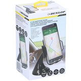Dunlop NOSAČ ZA TABLET ZA AUTO | Eponuda.ba
