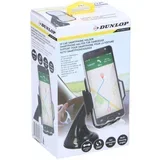 NOSAČ ZA TABLET ZA AUTO