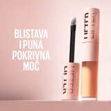 Maybelline New York Lifter korektor 15 | Eponuda.com