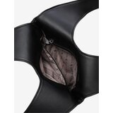 Vuch Torba na rame Grazia Black, 14 x 16 cm Slike