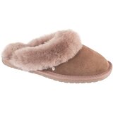 E-mu Jolie W10015-Moch Cijene