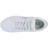 Kappa Kelford Bijela | shoptok.hr