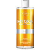 Farmona HYDRA TECHNOLOGY VISOKO EKSFOLIRAJUĆA OTOPINA 500ML Cijene