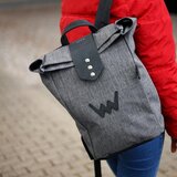  Ženski nahrbtnik Travel collection | Shoptok.si