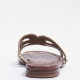 Sam Edelman Bay papuče | Eponuda.com
