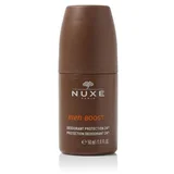 Men [BOOST]³ Protection Deodorant 50 ml roll-on deodorant za moške