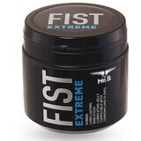 Lubrikant za fistovanje Mister B FIST Extreme 500ml