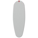 Rayen Prevleka za likalno desko 130x47cm, aluminij | Shoptok.si