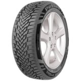 Petlas celoletna 225/45R18 tl 95W pt PT565 multi action xl - skladišče 5 (dostava 5 delovnih dni) | Shoptok.si