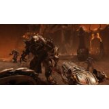Bethesda DOOM: The Dark Ages Premium Edition | Shoptok.si