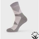 Voxx Bambusove športne nogavice Bambo | Shoptok.si