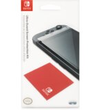 Pdp Switch ZaŠČita Ultra-guard Ultra-guard Cene