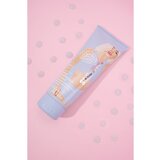 BodyBoom Skin Hype Turboactive Body Firming Serum serum za učvrstitev za telo 200 ml | Shoptok.si