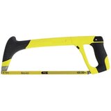 CK T0816 T0816 pila s lukom za metal 400 mm | Eponuda.ba