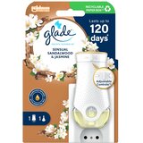 Glade Elektrik baza S.Bali | Eponuda.com