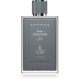 Risala Elite Hikmah Of Life parfemska voda za muškarce 100 ml | shoptok.hr