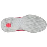 K-Swiss Tenis Hypercourt Express 2 Bela | Shoptok.si