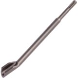 Villager Dleto kanal SDS PLUS IMPACT LINE KP-14X250X22 mm Cijene