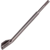 dleto sa kanalom SDS Plus KP 14 x 250 x 22 mm