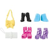 Majushka Lutka s Modnim Dodacima | shoptok.hr