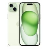 Apple iphone 15 plus 512GB green (mu1q3sx/a) mobilni telefon cene