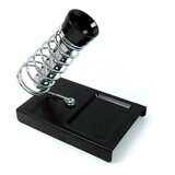  Stalak rucke za lemilicu | ePonuda.com