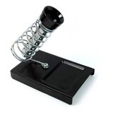  Stalak rucke za lemilicu | Eponuda.com