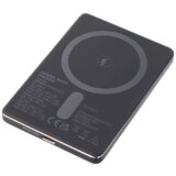 Intenso POWERBANK MW5000 Gray | Eponuda.ba