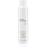 Paul Mitchell Style Extend Texturizing Spray suhi teksturni sprej 300 ml Cijene