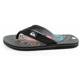 Quiksilver Japonke Molokai pisana Cene