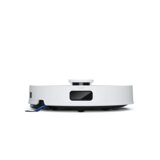 Ecovacs DEEBOT T30e OMNI robotski usisavač | shoptok.hr