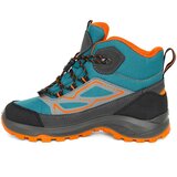 Copperminer Felix Kid Cipele za Dječake | shoptok.hr