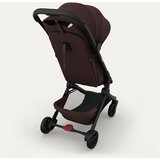 Redsbaby SKIP3 sportska kolica, Currant | Eponuda.com