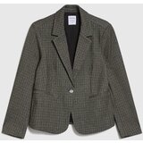 Marisse WOMEN'S JACKETS Z-MR-4803 BEIGE | shoptok.hr