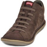 Camper Nizke superge BEETLE Kostanjeva | Shoptok.si