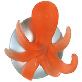 Spirella Kukica oktopod narandžasta (1004622) | ePonuda.com