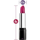 Rose vibrator Rosé Lipstick | shoptok.hr