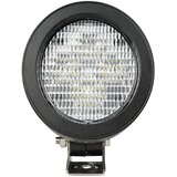  LED radno svetlo za traktor JOHN DEER LED/60W/10-30V IP69 5700K crno | Eponuda.com