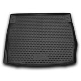 Novline kadica za gepek bmw 1 (F20) 2011-2019 | ePonuda.com