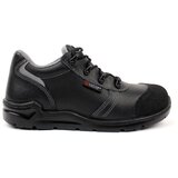  Cipela niska MAESTRAL O2 | shoptok.hr