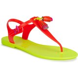 Juicy Couture WISP Narančasta Cijene