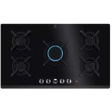 Electrolux gasna ploča KGG953753K cene