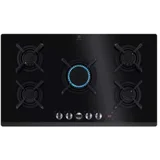 Electrolux Plinska ploča KGG953753K Flamelight