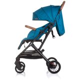Chipolino kolica Fantasy - Oassis | shoptok.hr