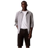 Calvin Klein muške teksas bermude | Eponuda.com