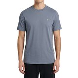 Hummel Muška majica HMLPulse T-Shirt, Plava Cene