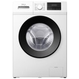 Veš mašina TESLA WF91461T/inverter/9kg/1400 obrtaja/A/85x59,5x56cm/bela | Eponuda.ba