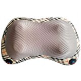  Masažni Vratni Jastuk Oromed ORO-PILLOW | shoptok.hr