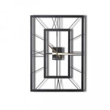 Wallity Zidni sat November XL | ePonuda.com