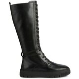 Geox - Crna | shoptok.hr